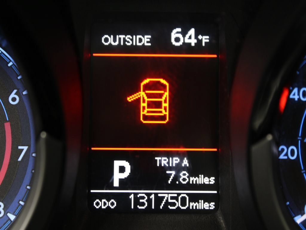 Used 2015 Toyota Corolla S FWD image 14