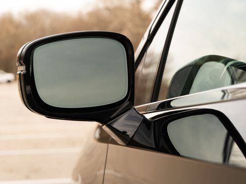 Certified 2023 Honda Odyssey Elite image 12