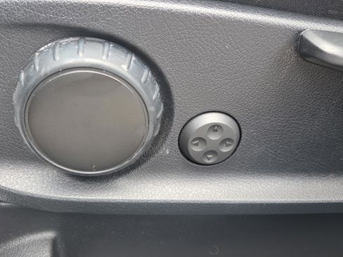 Certified 2022 Mercedes-Benz GLB 250 image 10