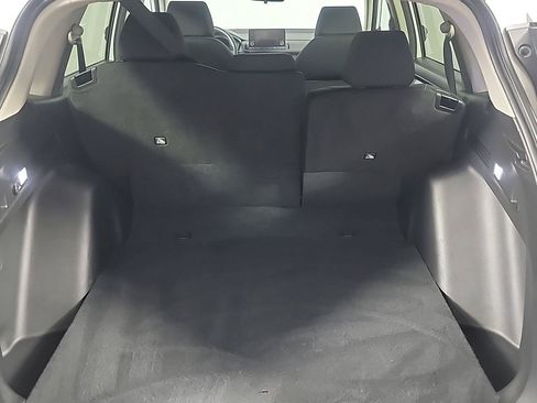 Certified 2023 Honda CR-V EX image 8