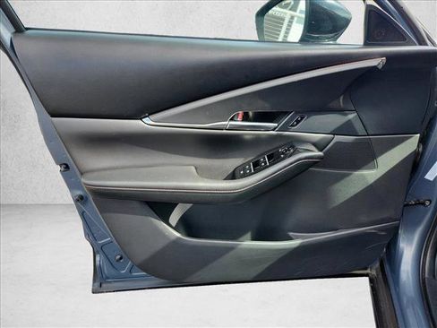 Certified 2024 MAZDA CX-30 AWD 2.5 S w/ Preferred Package image 12