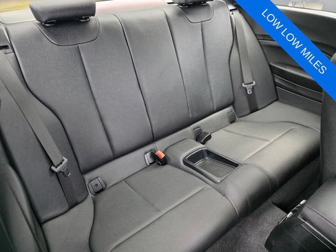 Used 2019 BMW 230i Coupe RWD image 26