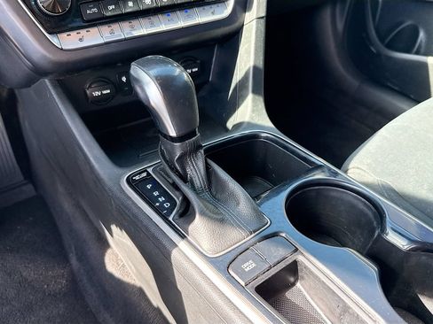 Used 2019 Hyundai Sonata SEL FWD image 18