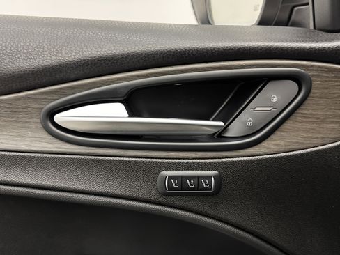 Used 2018 Alfa Romeo Stelvio Ti AWD/4WD image 13