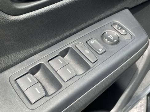 New 2025 Honda CR-V Sport-L image 21