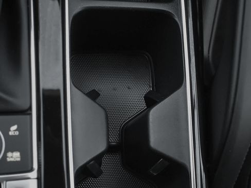 Used 2024 Kia Telluride SX Prestige X-Pro AWD/4WD image 30