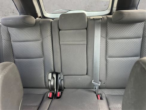 Used 2018 Jeep Grand Cherokee Laredo AWD/4WD image 24
