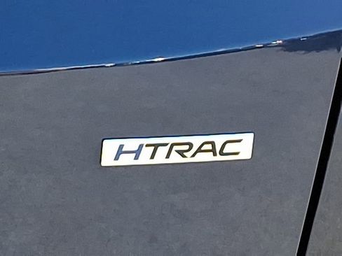 Certified 2026 Hyundai Tucson SEL image 29