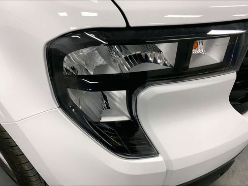 New 2026 Ford Maverick XL AWD/4WD image 13