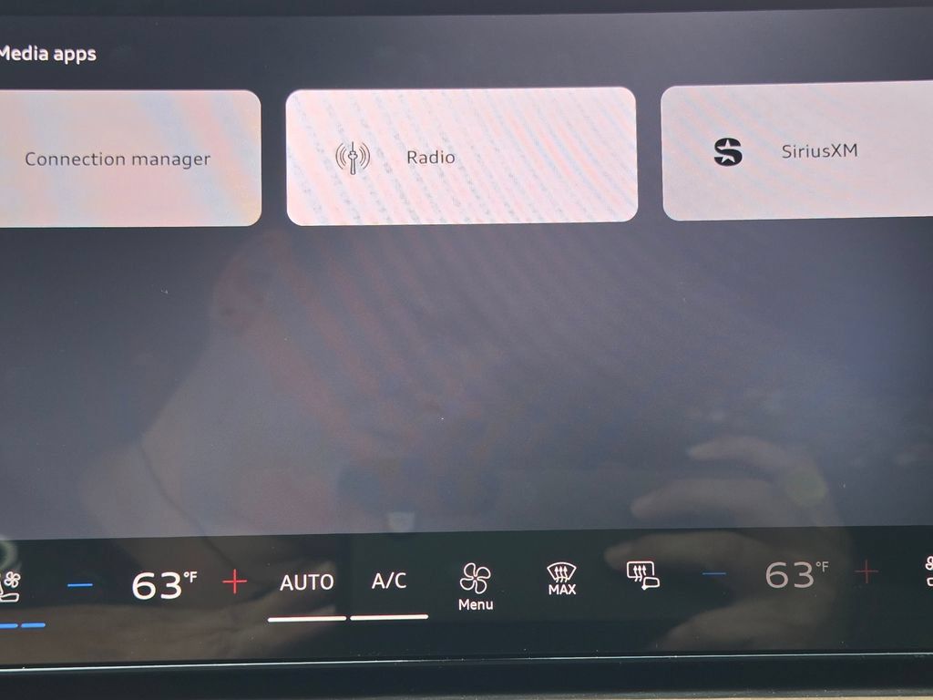 New 2026 Audi Q5 Premium Plus AWD/4WD image 17