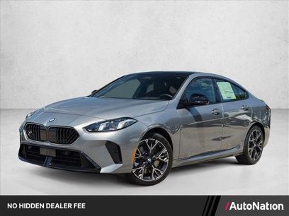 New 2026 BMW 228i xDrive w/ Technology Package