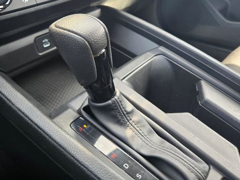 Used 2025 Honda Accord SE image 24