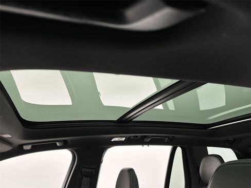 Used 2019 Volvo XC90 T6 Inscription w/ Advanced Package image 22