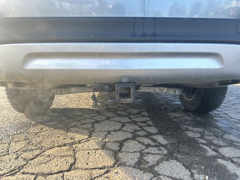 Used 2012 Volvo XC70 3.2 image 22