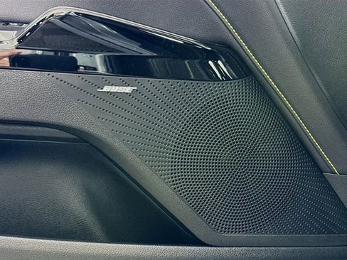 New 2026 Kia K5 GT w/ GT1 Package image 22