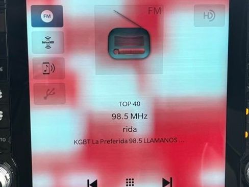 New 2026 RAM 1500 Laramie image 12