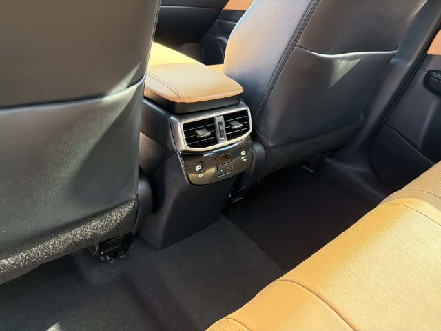 Certified 2026 Lexus RX 350 Premium Plus w/ Convenience Package AWD/4WD image 28