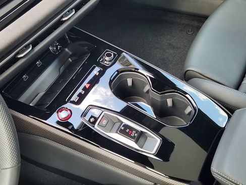 New 2026 Audi S5 Premium Plus AWD/4WD image 23