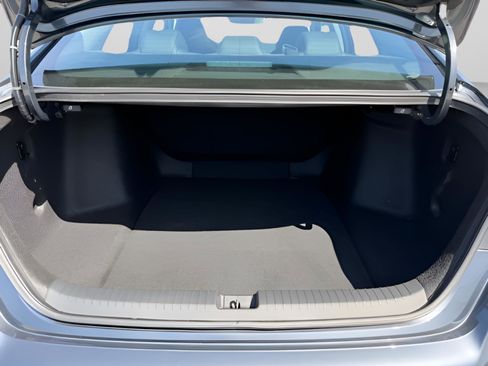 Used 2024 Honda Accord EX-L image 25