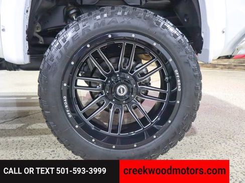 Used 2020 Toyota Tundra SR5 image 38