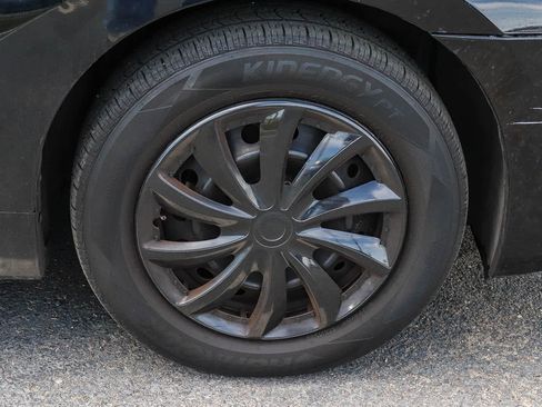 Used 2013 Nissan Altima 2.5 S FWD image 21
