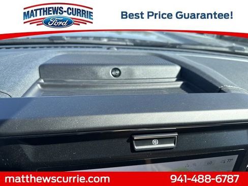 New 2026 Ford F250 Lariat AWD/4WD image 20