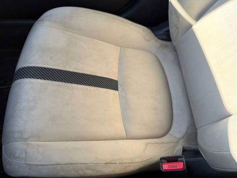 Used 2016 Honda Civic EX image 21