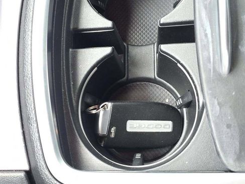 Used 2020 Dodge Charger Scat Pack RWD image 24
