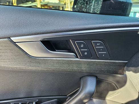 Used 2018 Audi A4 2.0T Premium Plus w/ Premium Plus Package image 15