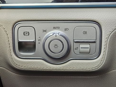 Certified 2020 Mercedes-Benz GLE 350 image 23