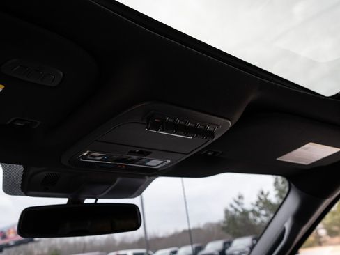 Used 2024 Ford F150 Raptor image 53