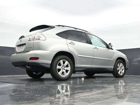 Used 2005 Lexus RX 330 AWD image 36