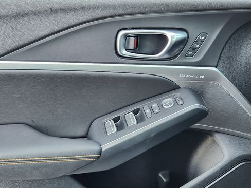 Used 2026 Acura Integra A-Spec image 22