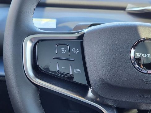 New 2026 Volvo EX30 Plus image 15