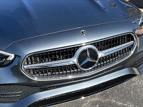 Certified 2022 Mercedes-Benz C 300 4MATIC Sedan image 29