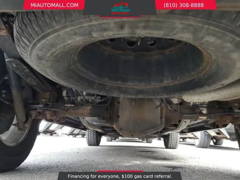 Used 2018 Ford F150 XLT AWD/4WD image 28