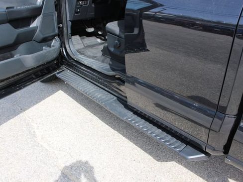 Used 2021 Ford F150 XL w/ Equipment Group 101A High AWD/4WD image 37