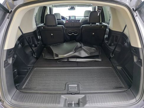 Used 2023 Honda Pilot Elite image 16