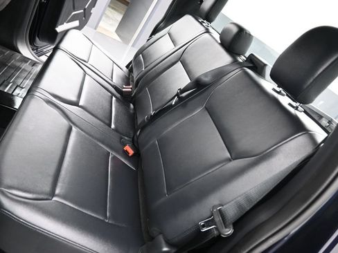 Used 2024 Ford F150 XL AWD/4WD image 27