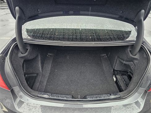 Used 2015 BMW 320i 320i image 25