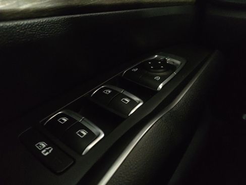Used 2021 Kia Sorento EX w/ Panoramic Sunroof Package FWD image 27