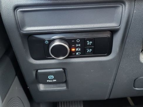 Used 2024 Ford Expedition Max XLT AWD/4WD image 20