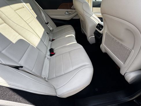 Certified 2023 Mercedes-Benz GLE 350 image 18