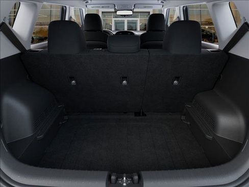 New 2025 Kia Soul S image 19