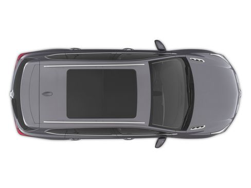 Used 2020 Buick Envision Essence FWD image 62