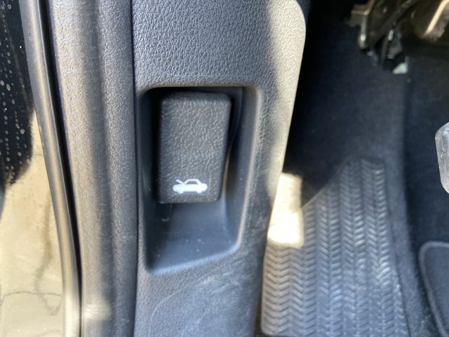 Used 2025 Honda Ridgeline RTL image 46