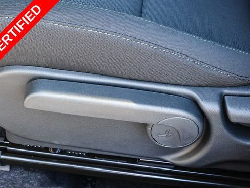 Used 2026 Hyundai Kona SEL Sport FWD image 22