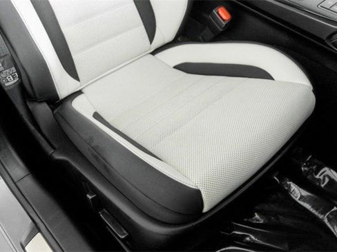 Used 2024 Lexus IS 500 w/ Accessory Package image 60