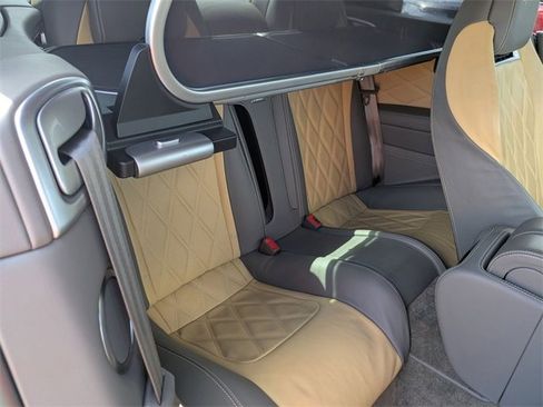 Used 2015 Bentley Continental GT Speed image 14