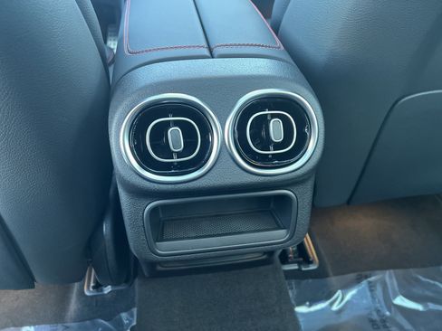 New 2025 Mercedes-Benz GLC 43 AMG 4MATIC image 27